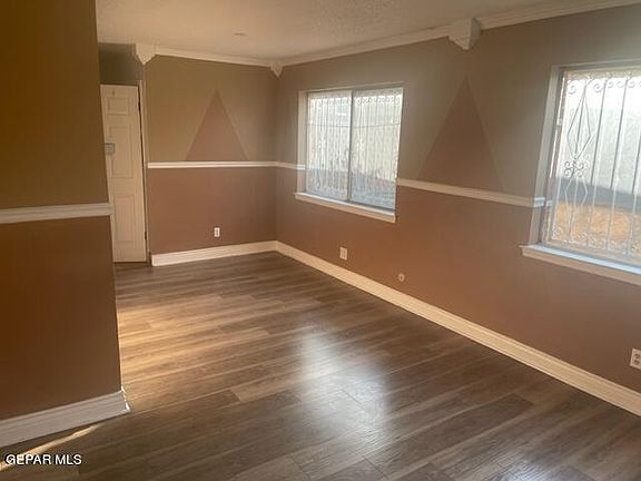 5th image of 6025 Midas Ave