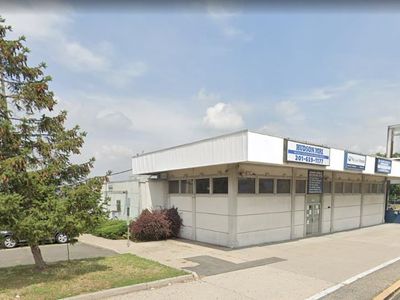 2811 Kennedy Blvd, North Bergen, NJ, 07047