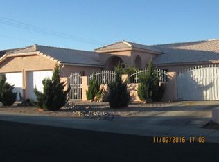 1709 Colby Dr, Kingman, AZ 86409