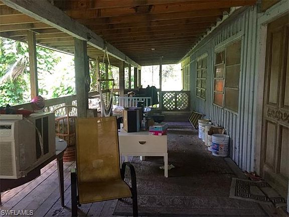 3rd image of 22061 Tropicana Ave