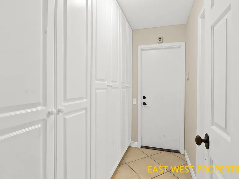 18 Timbergate — Photo 15