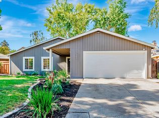 7060 Via Anacapa, San Jose, CA 95139