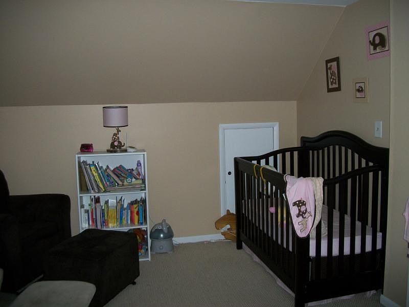 2nd image of 127 Franklin Rd