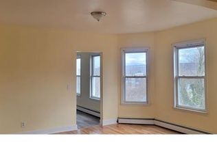 371 Congress Ave FLOOR 3, Waterbury, CT 06708