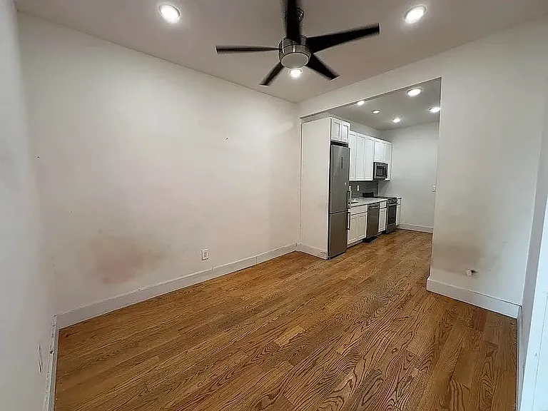 348 Lenox Ave #33 — Photo 10
