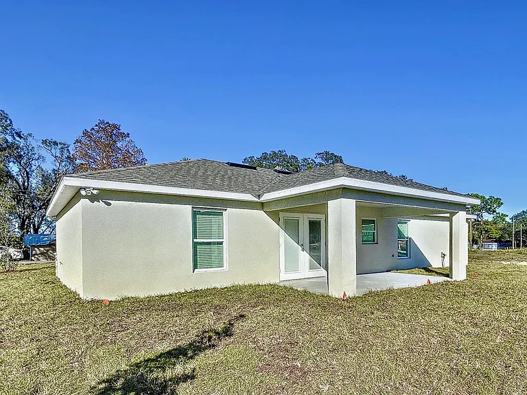 415 Petteway Dr — Photo 7