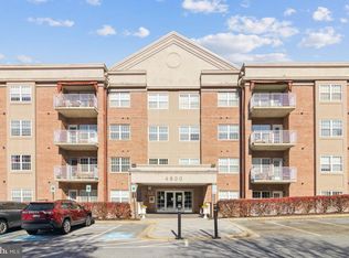 4800 Coyle Rd APT 305, Owings Mills, MD 21117