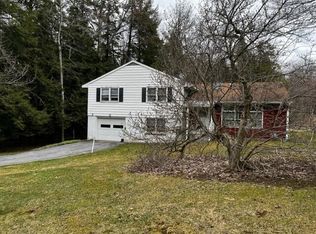 1005 S Michael St, Saint Marys, PA 15857