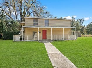 1403 Maple St, La Marque, TX 77568