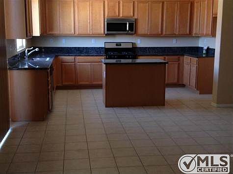 2nd image of 16558 Denham Ln