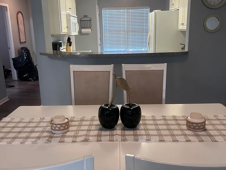 135 Violet Ct #135 — Photo 5