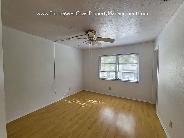 221 Amherst Ave #106 — Photo 12
