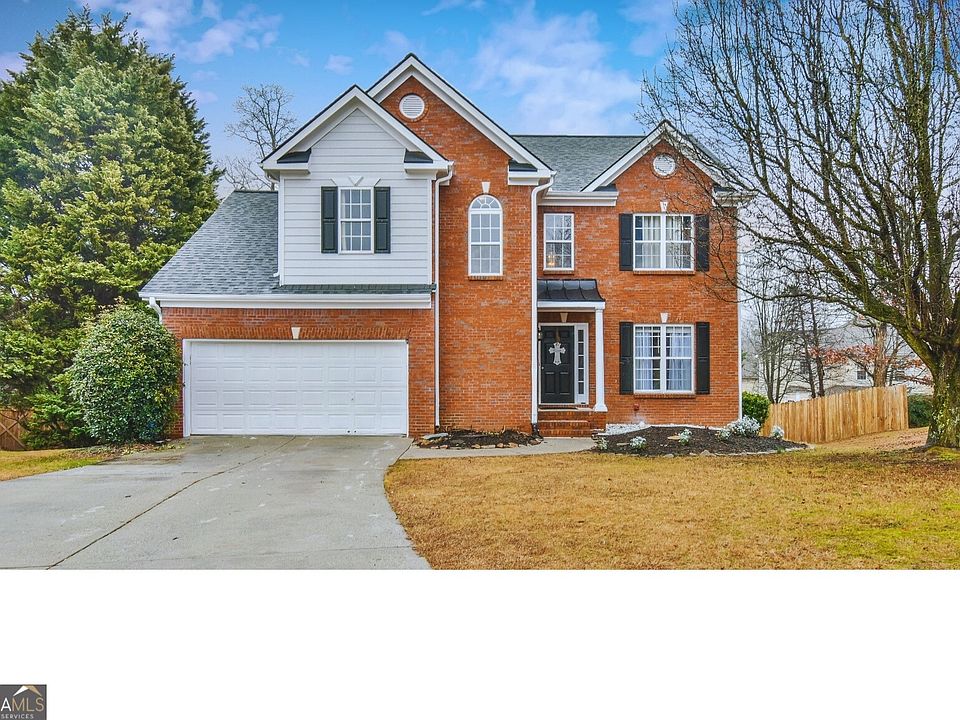 1st image of 1747 Sapling Ct