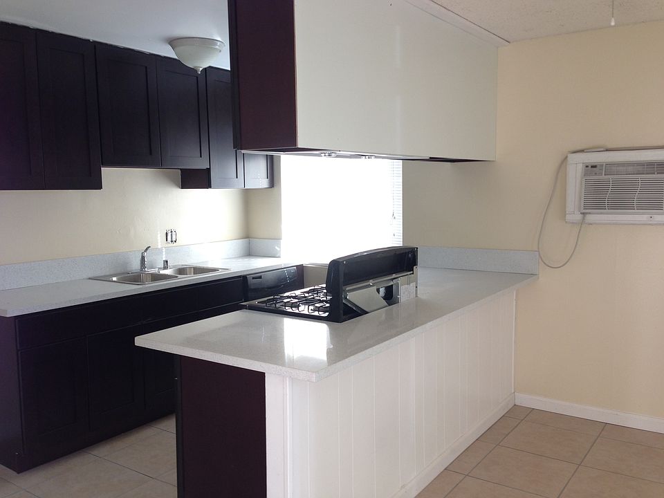 Brand new remodel kitched