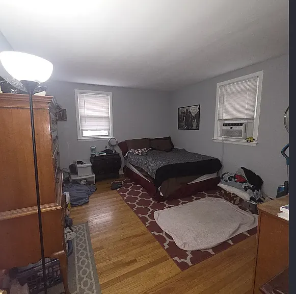 628 Chestnut St #6L — Photo 4