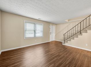 1009 Cedar Ave #6, East Point, GA 30344