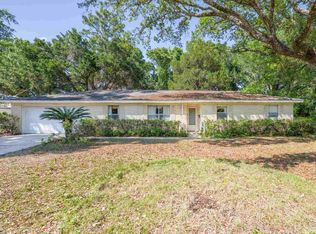 3470 Summit Blvd, Pensacola, FL 32504