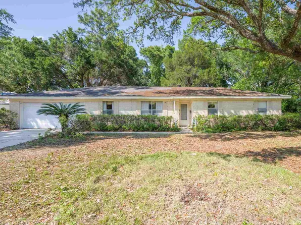 3470 Summit Blvd, Pensacola, FL 32504