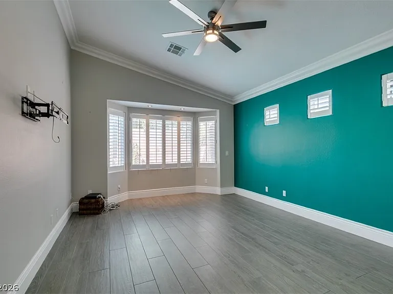 10002 Long Barrow Ct — Photo 33