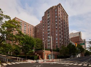 Hudson Square South, Hoboken, NJ 07030