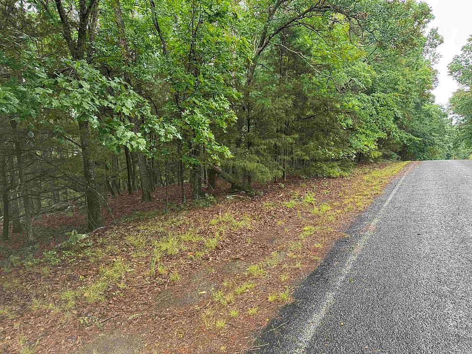 1st image of LOT 36 Vista Ln