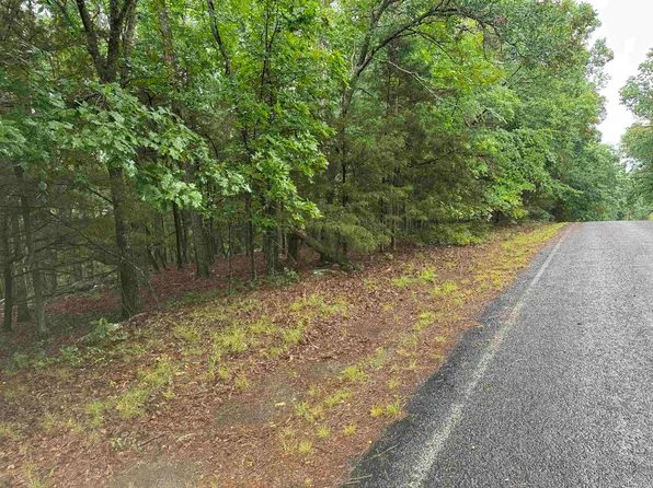 LOT 36 Vista Ln, Fairfield Bay, AR 72088