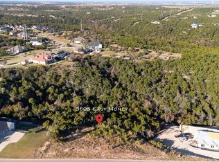 3605 Easy Money St, Leander, TX 78641