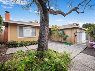 2768 Kern Ave, San Jose, CA 95121