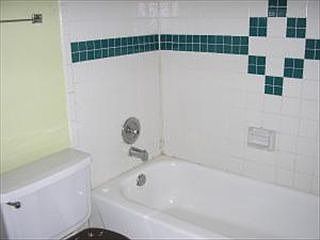 4th image of 5203 W Voltaire Dr