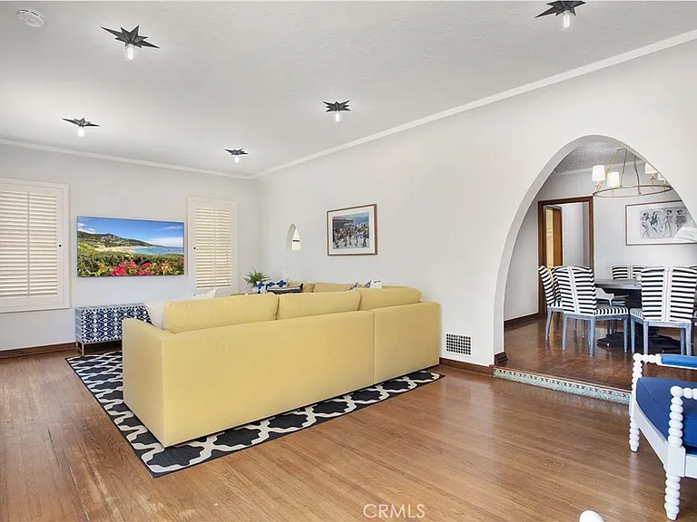 26 La Verne Ave — Photo 33