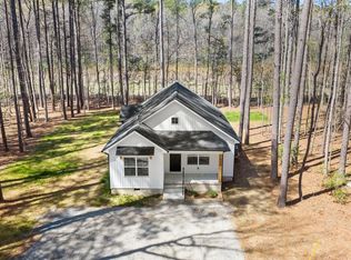 635 Presley Creek Dr, Heathsville, VA 22473