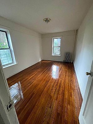 4th image of 666 E 234th St #2A