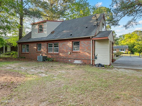 4th image of 510 Quail Drive