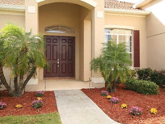2nd image of 3000 Majestic Isle Dr