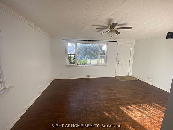2nd image of 97 E Galloway Rd