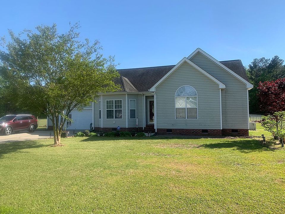 2nd image of 106 Killdeer Dr