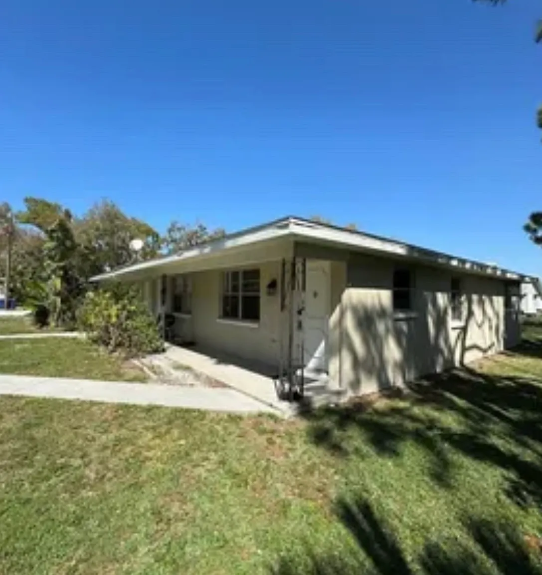 1 bed, 700 sqft, $1,350 — Photo 1