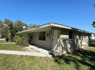 127 Avenida De Bahia APT C, Nokomis, FL 34275