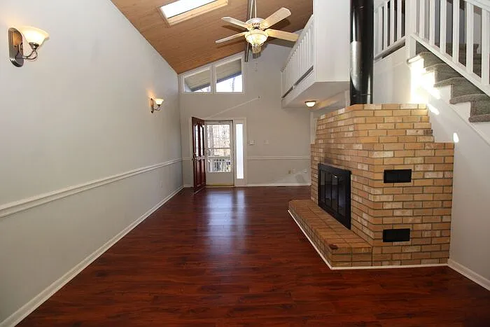 9240 Nova Dr — Photo 18