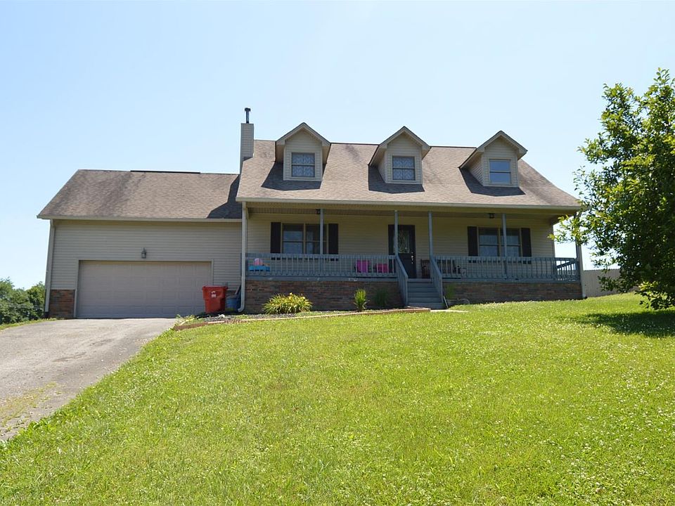 1st image of 51 Dogwood Trl