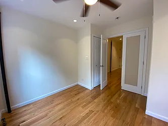 Rented by Provident Management Corp.