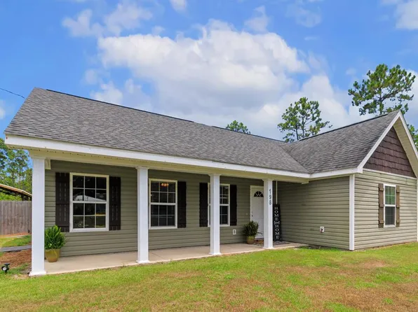 198 Palm Breeze Way, Port Saint Joe, FL 32456