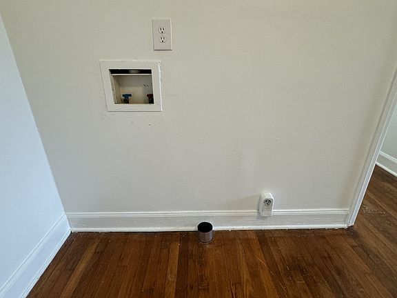 4th image of 3450 Mount Tabor Rd