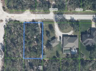 2121 Gardenia Ave, Sebring, FL 33875
