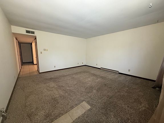 3rd image of (Undisclosed Address)
