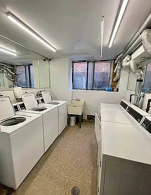 Rented by EXR | media 23