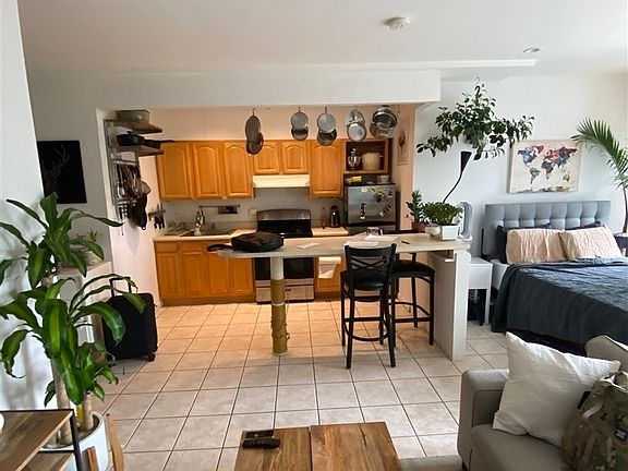 5th image of 25-42 37th St APT 4