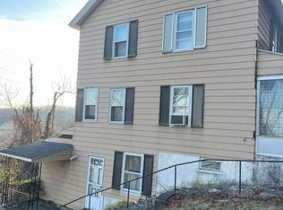 608 Old Lincoln Hwy, Coatesville, PA