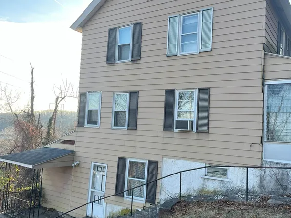 608 Old Lincoln Hwy, Coatesville, PA 19320