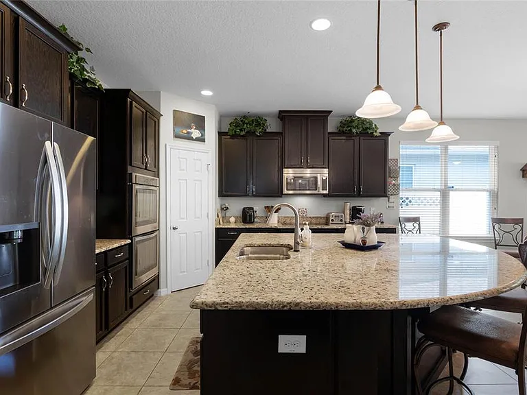 14413 Magnolia Ridge Loop — Photo 12